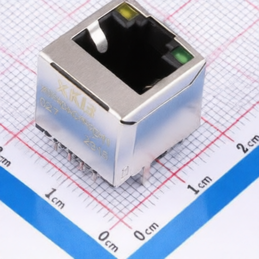 XKB Connection X05ADAC1A3DY1027 for sale