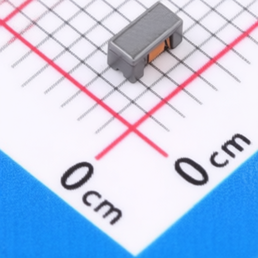 Coilank AACM3216T102W2 for sale