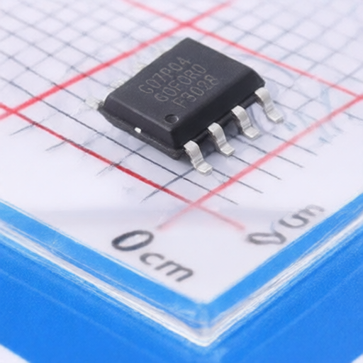 GOFORD G07P04S for sale