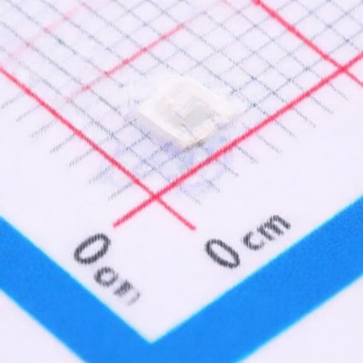 NATIONSTAR NTD3528U1 for sale