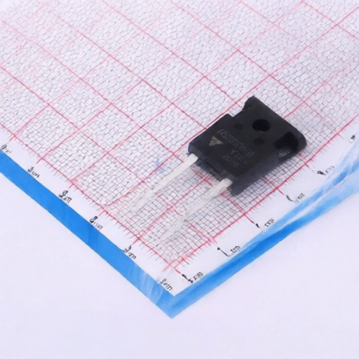 REASUNOS RSS30065W for sale