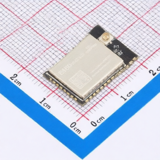 EBYTE E180-2G4Z20SX for sale