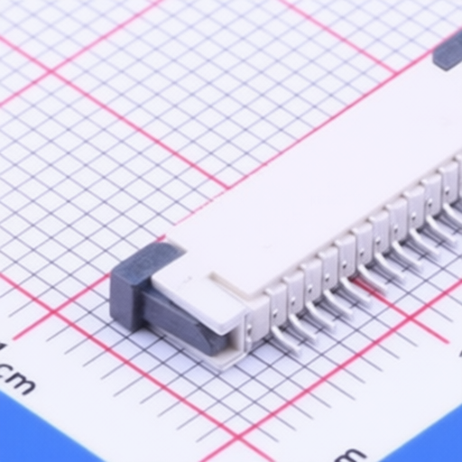 JUSHUO AFA07-S14ECC-00 for sale