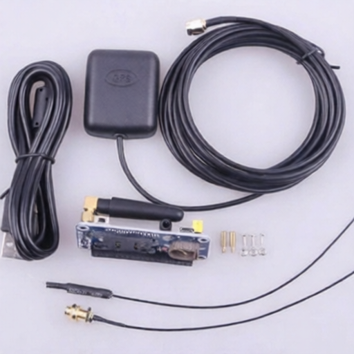 Waveshare GSM/GPRS/GNSS HAT for sale