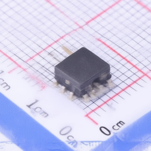 DEALON DW200R-11-02-43 for sale