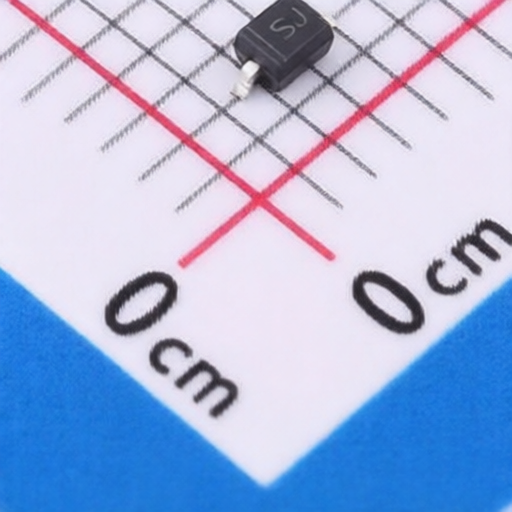 GOODWORK BAT60B for sale