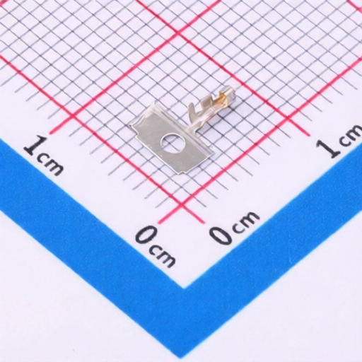 HRS DF13G-2630SCFA for sale