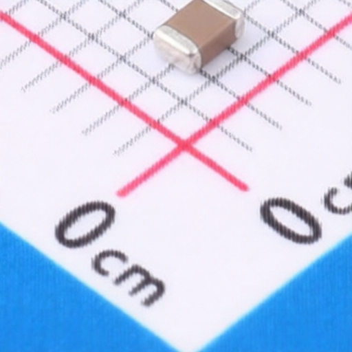 Johanson Dielectrics 160R15W104KV4T for sale