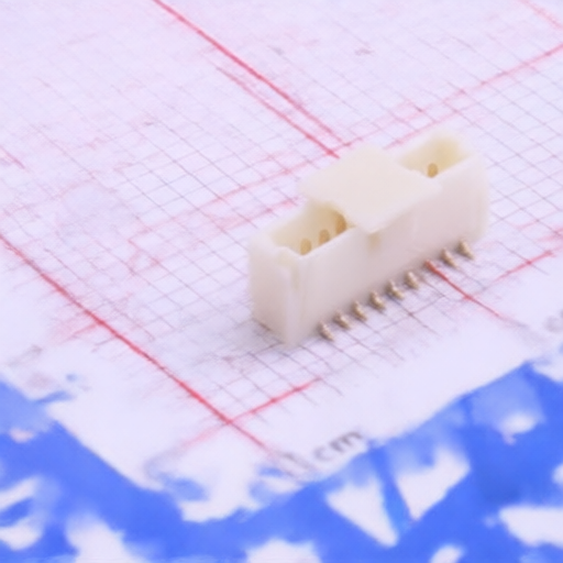 Joint Tech Elec A1001WV-S-09PD01 for sale