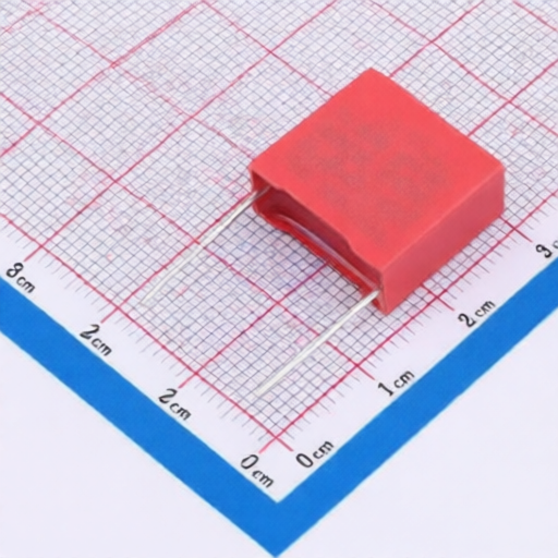 JURCC JWX2-JY824KP15D6 for sale