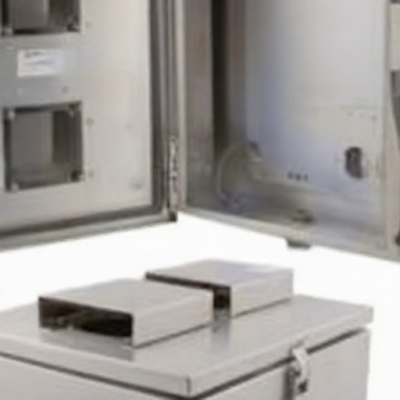 L-com NBSS121006-00V for sale