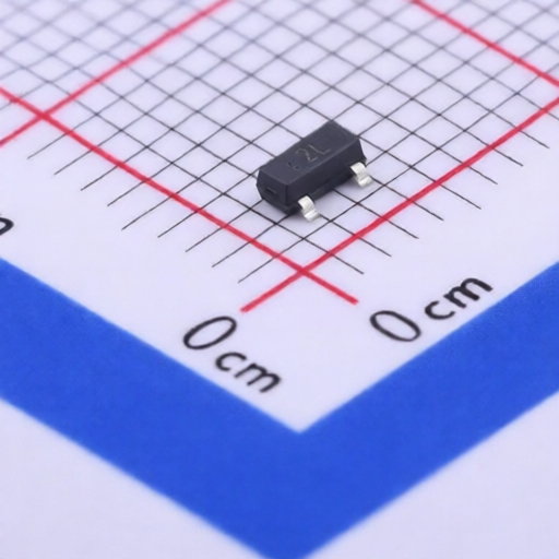 MDD(Microdiode Semiconductor) MMBT5401 for sale