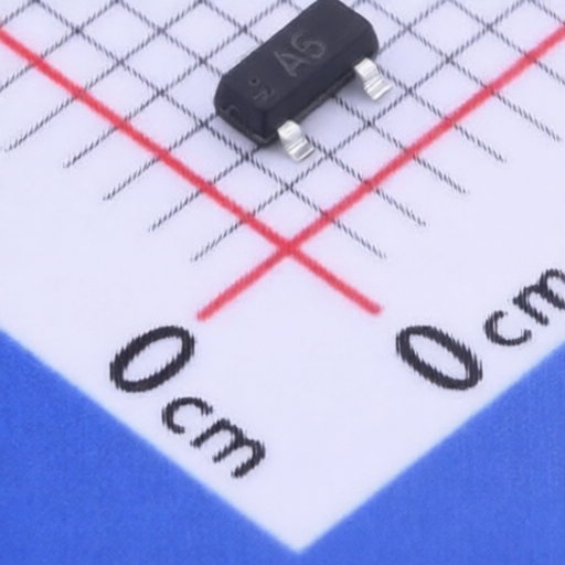 WPMtek WTM2305 for sale