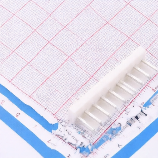 ZHOURI VH-10A for sale