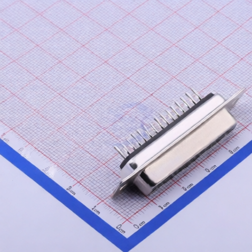 CONNFLY Elec DS1035-44FBNSiSS for sale