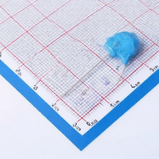 Dersonic CY2472MD1IEF48F2A2 for sale