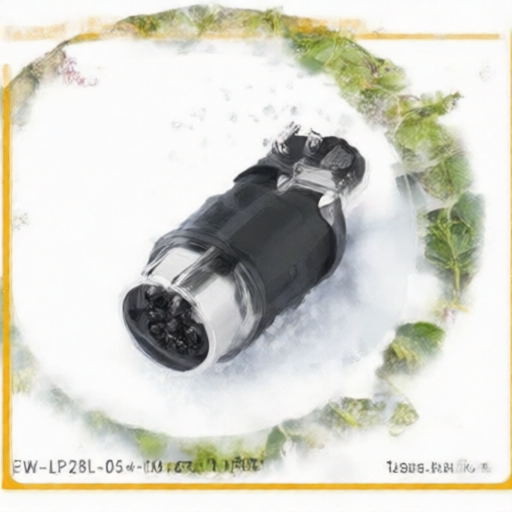 E-WeiChat EW-LP28L-05411FB13 for sale