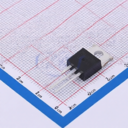 ISC IRFB3207ZG for sale