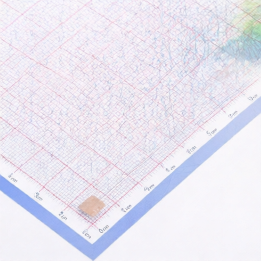 CCO(Chian Chia Elec) MF1W-2.7KΩ±1% T for sale