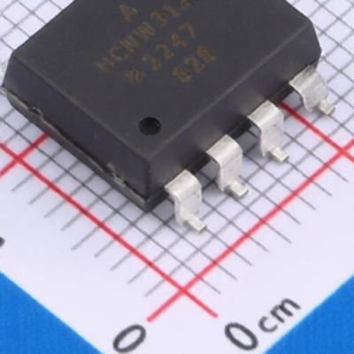 Broadcom HCNW3120-300E for sale