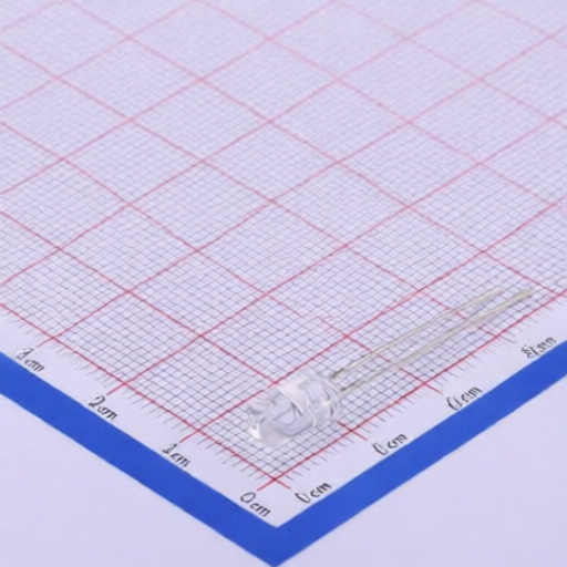 MEIHUA MHL524PT03CRT for sale