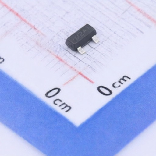 PANJIT MMBT2222A for sale