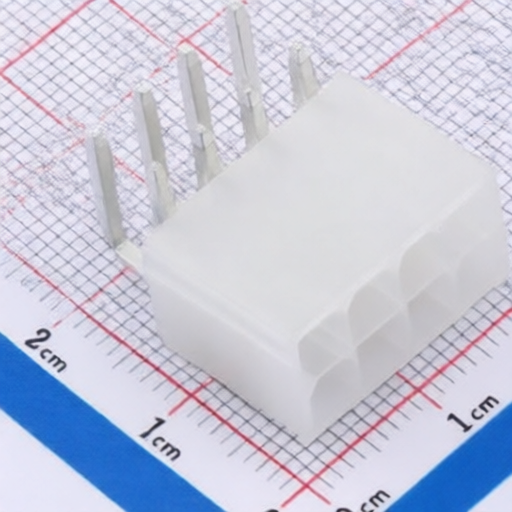 HMTCONN W420120K-8PW2123 for sale