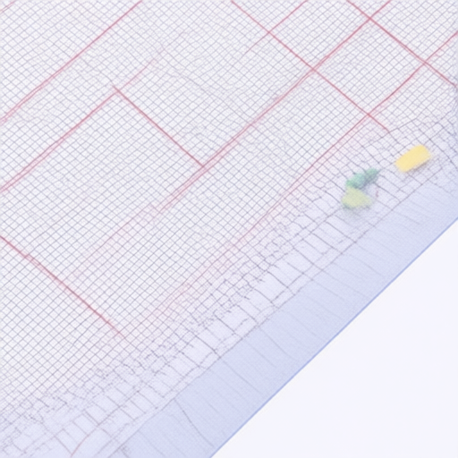 LanTu Micro AL0410-222K for sale