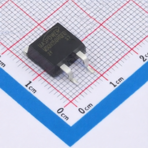 MASPOWER MS6N150HGE0 for sale