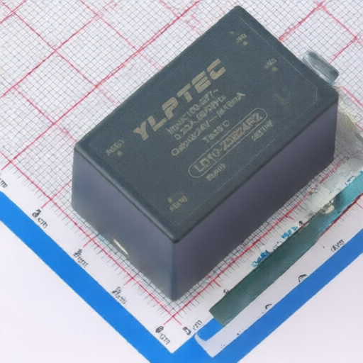 YLPTEC LD10-23B24R2 for sale