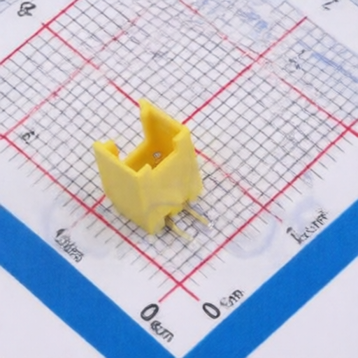 BXCONN WF-1B200B2P-Y for sale