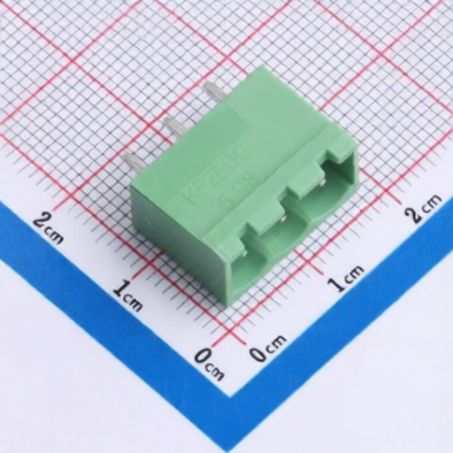 JXTCONN A508VC-3P0G36 for sale