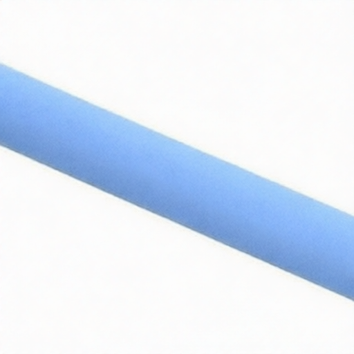 Alpha Wire F2211/16 BL017 for sale