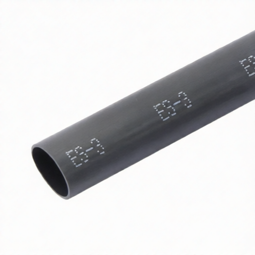 TE Connectivity 121397P024 for sale