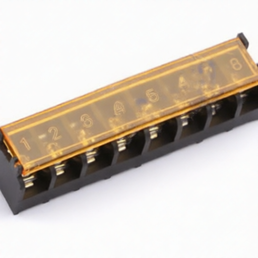 MAX MXHB9500G-9.5-08P-BK01A-Cu-S-A for sale