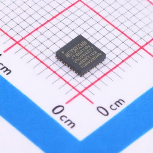 Motorcomm YT6801SH for sale