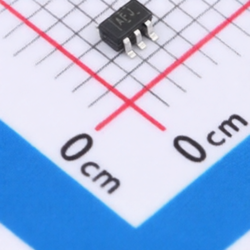 TECH PUBLIC SN74AHC1G14DCKR for sale