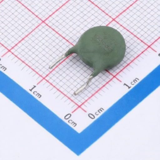 WMEC WTR10D030MH3B3.5W for sale