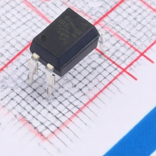 MIRACLE POWER MPC817C1-FGV for sale