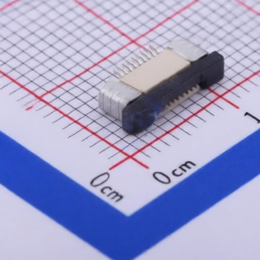 XKB Connection X05B20U09T for sale