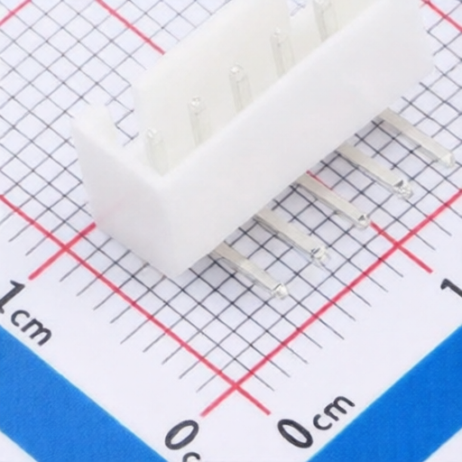 BXCONN WF-1B254B5P for sale