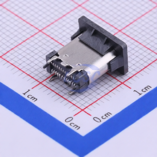 HOOYA USB-307HB-B-SU for sale