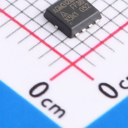 AGMSEMI AGM312MAP for sale