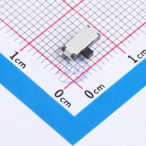 jianfu SHM-12C03-R for sale