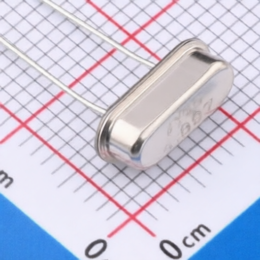 JYJE S1C48970ZWFAC for sale