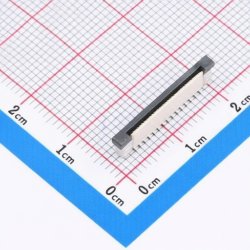 JUSHUO AFC11-S30ICC-00 for sale