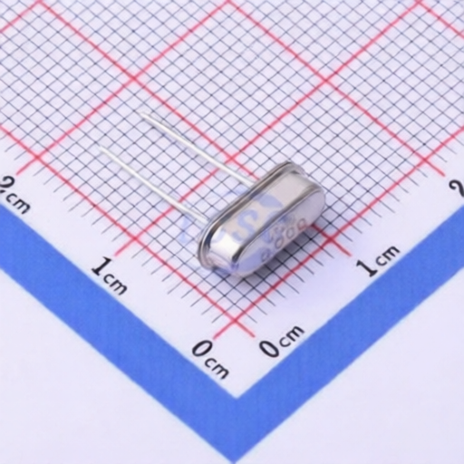 JYJE S1C80000NWGAC for sale