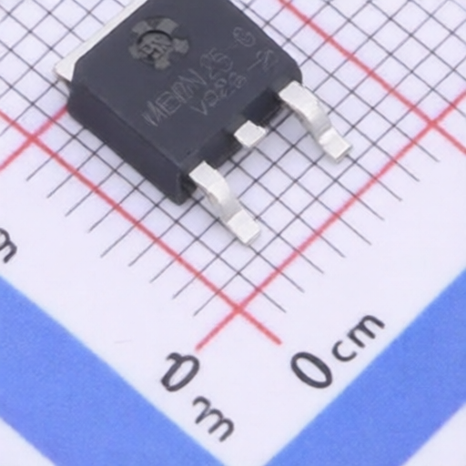 MATSUKI ME15N25-G for sale