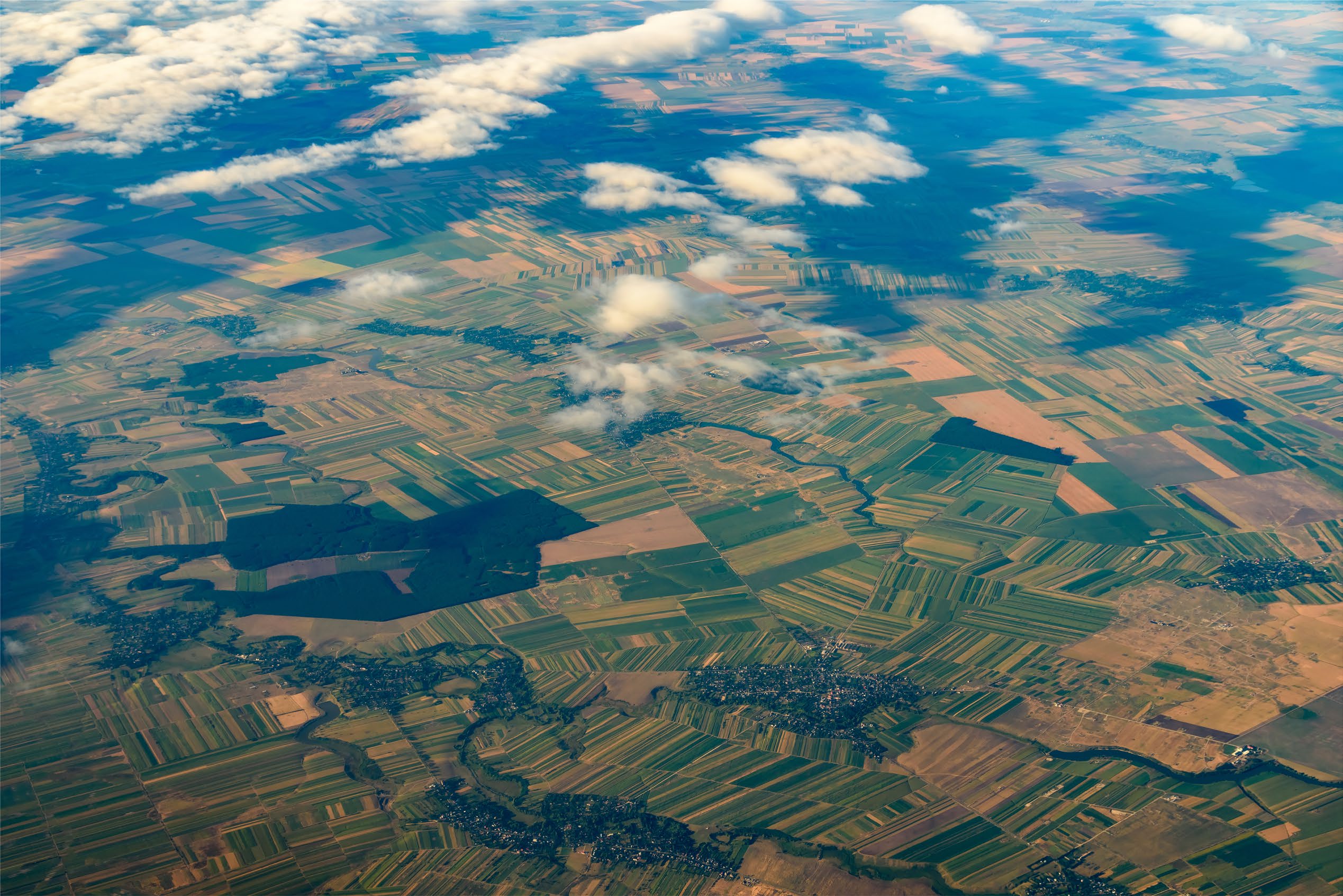 Seeed 114992867 for sale