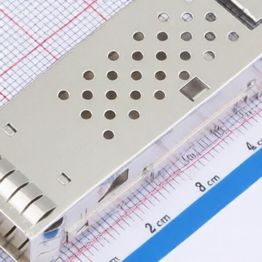 UMAX UMAX95102101 for sale